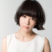 水川あさみ、桐谷美玲と“女子力ゼロのリケジョ”に！「女子とは大変な生き物だ」 画像