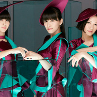 Perfume＆花澤香菜ら、「シブヤノオト」出演で“生”パフォーマンス 画像