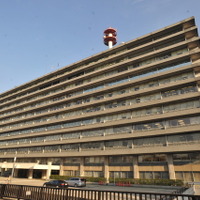 国交省、ディーゼル乗用車の検査方法見直し検討会を開催 画像