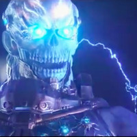 何のCM？意外な企業のSF大作風ムービーが話題に！ 画像