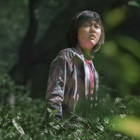 【予告編】謎の巨大生物の姿も…ポン・ジュノ監督×ブラピ製作会社『オクジャ』 画像