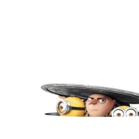 ミニオンが帰ってくる！最新作『怪盗グルーのミニオン大脱走』公開日決定 画像