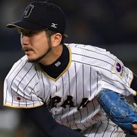 【WBC2017】侍ジャパン、WBC初戦の先発は石川歩…小久保監督「飄々さを出してほしい」 画像