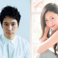 松山ケンイチ＆壇蜜、岡田准一主演『関ヶ原』出演！ 画像