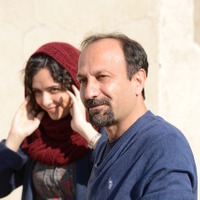 イラン名匠のオスカー受賞作『セールスマン』メイキング画像一挙公開 画像