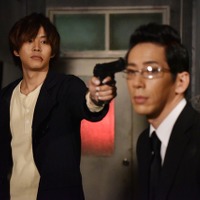 松坂桃李、「日暮旅人」オリジナルストーリー配信決定に「一味違う世界観を」 画像