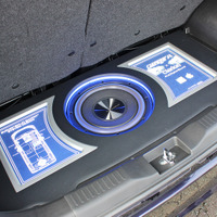 カーオーディオで“ハイレゾ音源”を楽しむための「最新事情」 Part.4 「良い音で聴く方法」