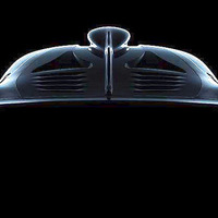 ブガッティ シロンよりお買い得!? メルセデスAMGハイパーカー、価格発表！ 画像