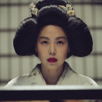 【特別映像】変態全開！お嬢さまも火照る“官能朗読会”が解禁『お嬢さん』 画像