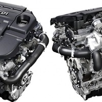 VW、一部メディアの報道に反論…「最新ディーゼルに不正なし」 画像