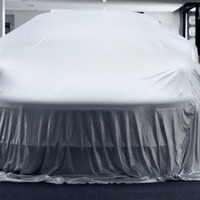 1位を当てろ！ポルシェ歴代エクスクルーシブモデル、ベスト5決定【動画】 画像