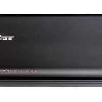 VIBEオーディオからSLICKシリーズパワーアンプ発売 画像