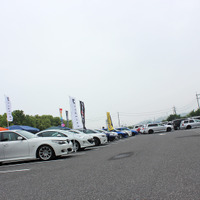 『カーオーディオ・プロショップ』の“活用術”、教えます！ Part.5「試聴会＆イベントに注目！」 画像