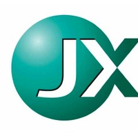 JXと東燃ゼネラル、経営統合に向け交渉開始？…両社が報道に関して声明 画像
