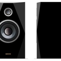 三菱電機 DIATONE、OTOTENにデモカー2台を出展へ…ホーム用スピーカーも 画像