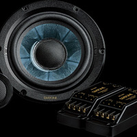 DIATONE 『DS-G500』実力・魅力を大検証！ プロ・ショップに訊く #5: カーオーディオクラブ（大阪府）