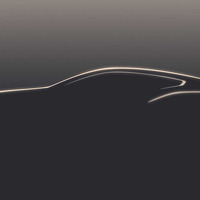 5月26日公開か!? BMW8シリーズ次期型、オフィシャル予告ショット初公開！ 画像