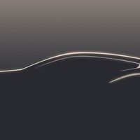 BMW 8シリーズ、20年ぶりの復活が決定…2018年に市販へ 画像