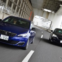 ディーゼルは“味”か、経済性か…プジョー・シトロエンの本命エンジン「BlueHDi」を語る 画像