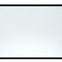 ユピテル、ミラー型GPSレーダー探知機の新モデル発売…小型オービスへの対応強化 画像