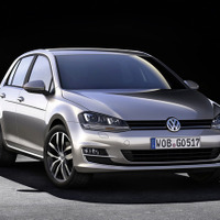 VW のCO2不正、ガソリン車は ゴルフ や ポロ が対象に 画像