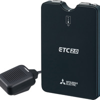【カーオーディオ・ユニット選びの極意】Section 09「カーナビ周辺アイテム編 その2 ETC2.0車載器 #01」 画像