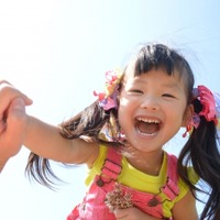 【通信教育まとめ（幼児編）】シンプル安価から教材充実、0歳対象も 画像