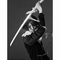 鈴木拡樹「ノラガミ」舞台化で主演！2.5次元イケメン俳優勢揃い 画像