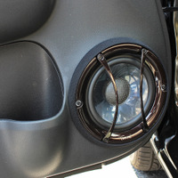 国産ハイエンド車載用スピーカー、『DS-SA1000』の魅力と実力を検証する。Part.2 プロに訊く