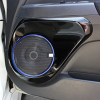 クラリオン『Full Digital Sound』を、楽しみ尽くす“方法論”とは？