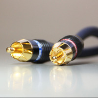 “MONSTER CAR AUDIO”が本格始動！ 背景とコンセプト そしてその“実力”に迫る!! #4