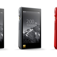 土方 久明のcarハイレゾ最前線 vol.2【FiiO X5 3rd generation】 画像