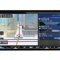 【実践！ サウンドチューニング】Part.5「ユニットタイプごとの調整機能の傾向分析」その4 画像