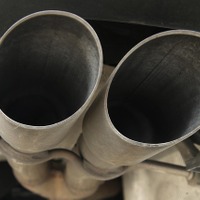 VWのCO2不正、次なる対策を発表…CO2を再測定へ 画像