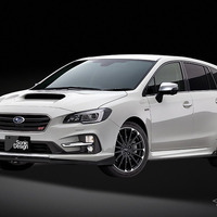 ソニックプラスをグレードアップ、特別下取りキャンペーン…スバル車＆ Cクラス/GLC対象 画像