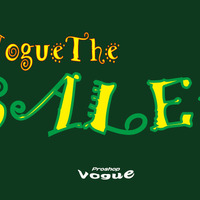 7月8日(土)／9日(日)ヴォーグ（千葉県）にて「VOGUE THE SALE !」開催 画像