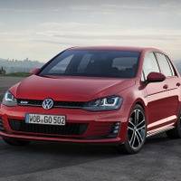VWブランド世界乗用車販売、5.3％減の49万台…8か月連続で減少　10月 画像