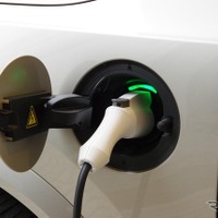 ボルボ、2019年から全モデル電動化へ…2021年までにEV 5車種を発売 画像