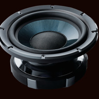 低音強化大全！ その4 本格サブウーファーユニットの使いこなし術 Part.1