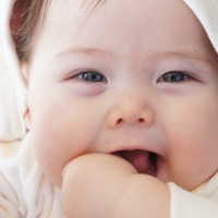 RSウイルス感染症報告数が前月比5倍、乳幼児は注意を…名古屋市 画像