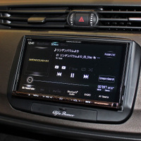車内の音を良くするために「チューニング機能」を導入せよ！ Part.2「メインユニット換装作戦」 画像