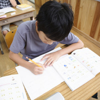 【通信教育まとめ（小学生編）】教科書や中受対応、レベル別ほか多彩な教材 画像