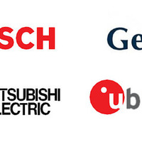 ボッシュや三菱電機など4社、高精度GNSS測位サービスの新会社設立へ 画像