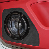 名インストーラーに訊く。DIATONEスピーカーの魅力とは… ＜後編＞