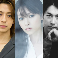 深田恭子、“ダメ女”を熱演！「ダメな私に恋してください」ドラマ化決定 画像