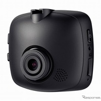 パイオニア、ドラレコ3機種を発売…Wレコーディング機能や偏光フィルターなど搭載 画像