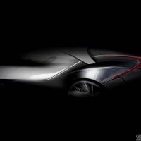 名車「イベザラ」の再来...復活ボルクヴァルトの新型はやっぱりスーパーカー！ 画像