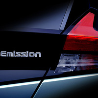 9月6日更新【日産 リーフ 新型】機能やデザイン、現時点でのまとめ…9月6日に初公開予定 画像
