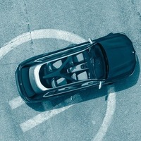 BMWが新型車を発表予定、最上級SUV『X7』か　9月8日 画像