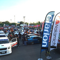 EMMA Asia Final 2017及びACG EMMAエントリー受付開始！ 画像